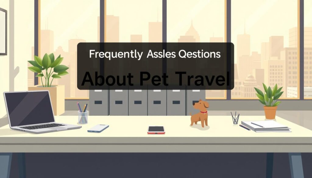pet insurance FAQs